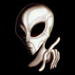 _Reaper_